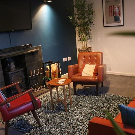 Lovely Home In Llantwit Major Ngoại thất bức ảnh